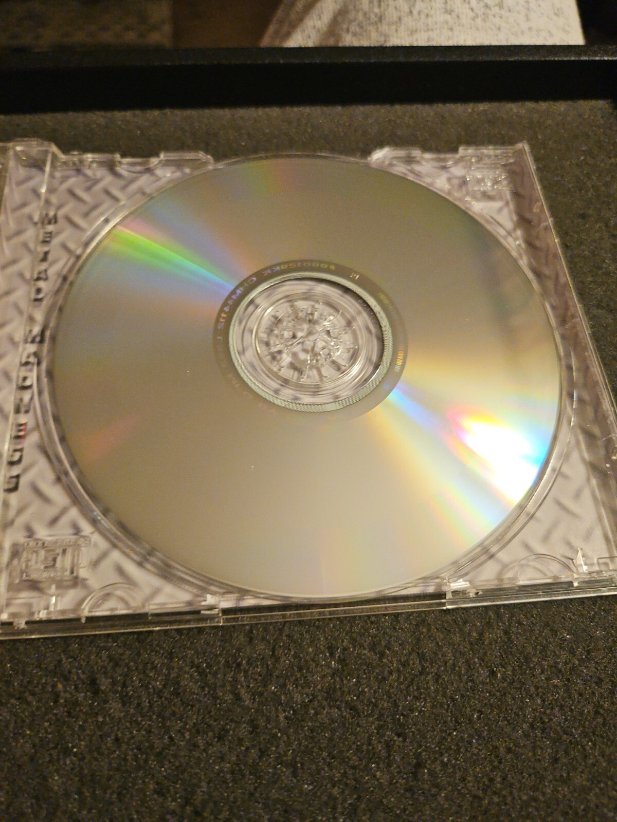 Picture 5 of 5