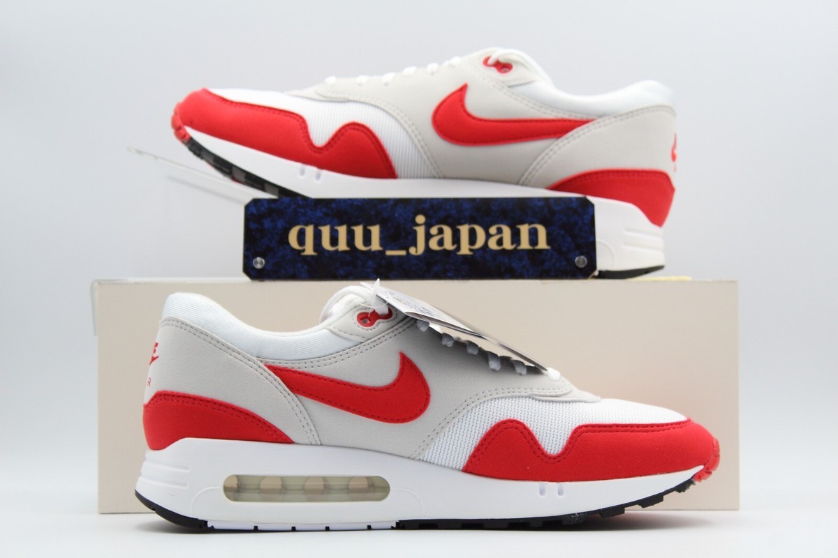 Nike ラグビー  L 赤 スニーカー ナイキ NIKE コルテッツ レッド 赤 HV5166-696