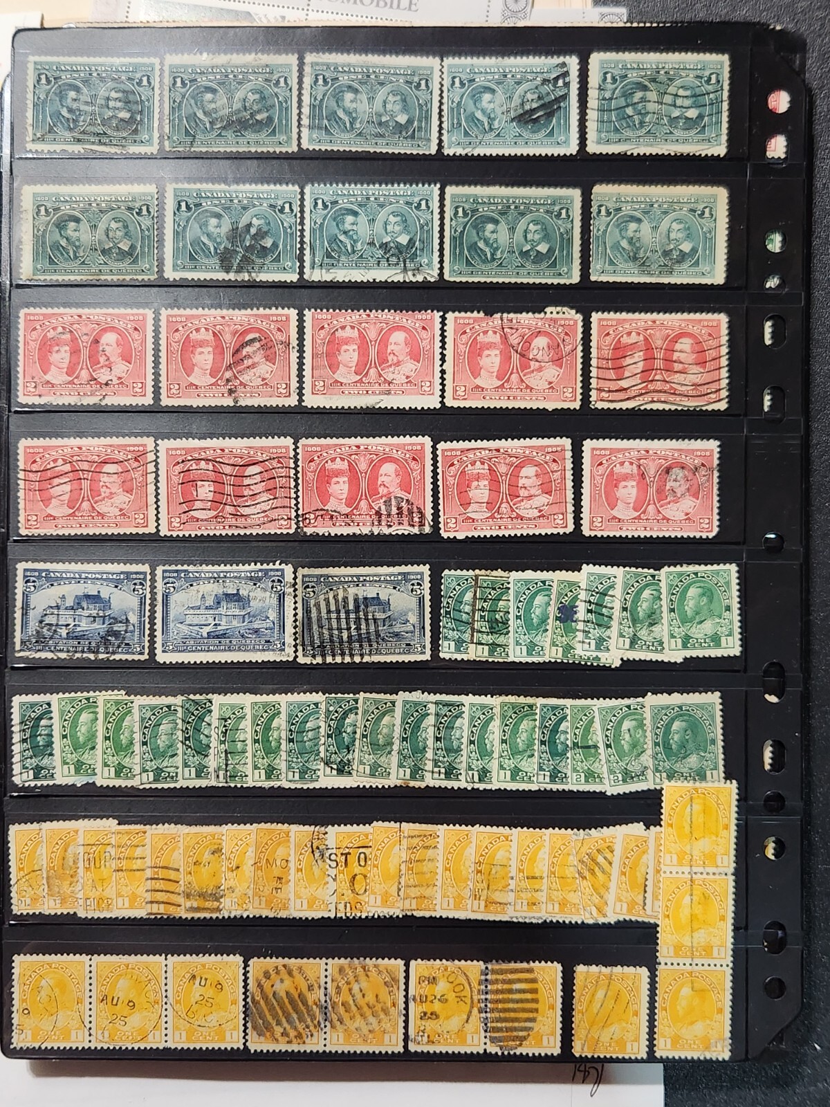 Picture 8 of 24