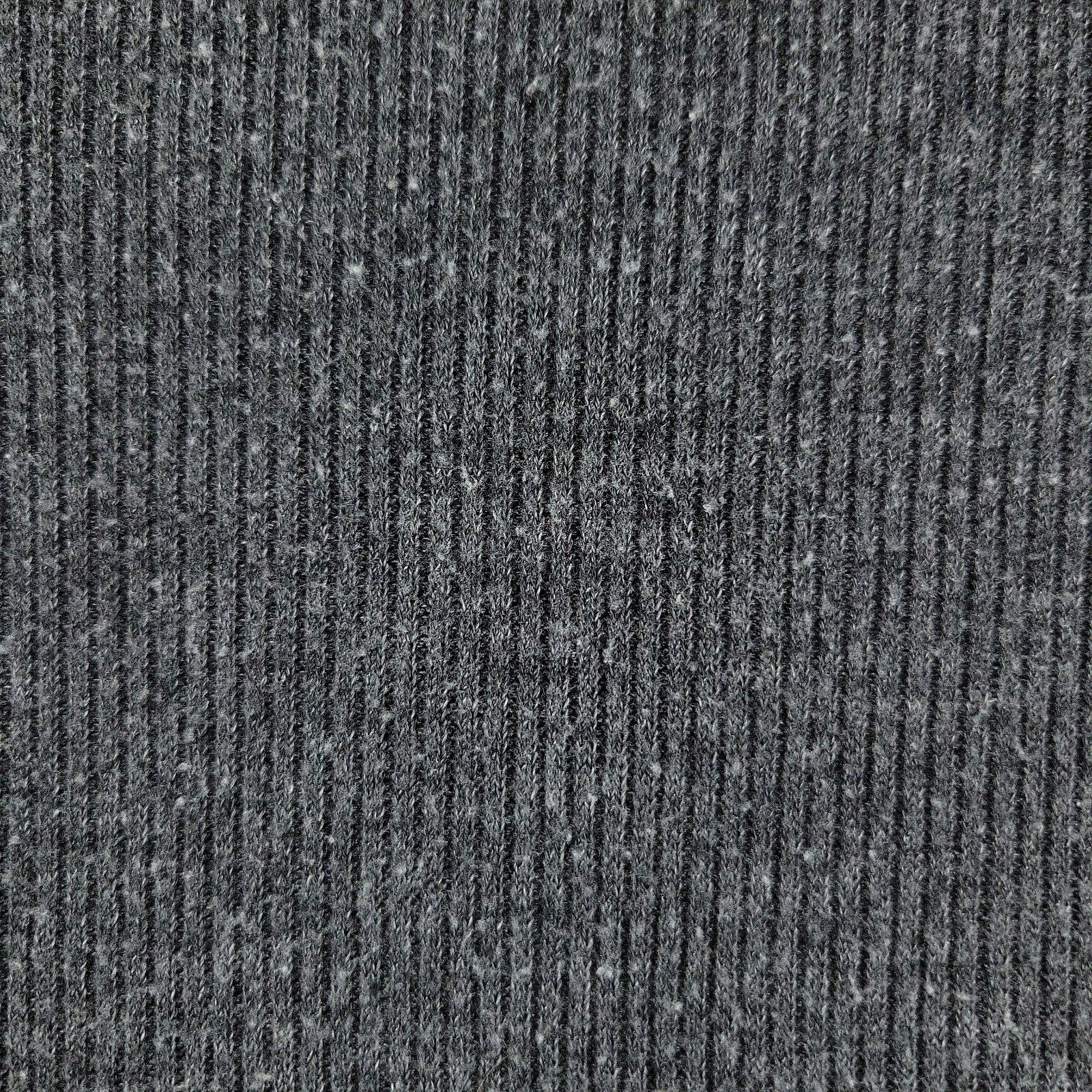 Picture 6 of 13