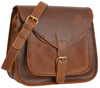 Gusti Leder Studio lydia Genuine Leather Shoulder Satchel Messenger Vintage Gusti Leder Studio lydia Genuine Leather Shoulder Satchel Messenger Vintage