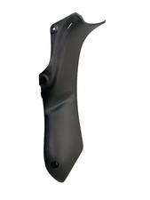 PANNELLO CUPOLINO DUCATI ST2 ST4 S DESTRO GRIGIO ANTRACITE CD 46010711A NUOVO