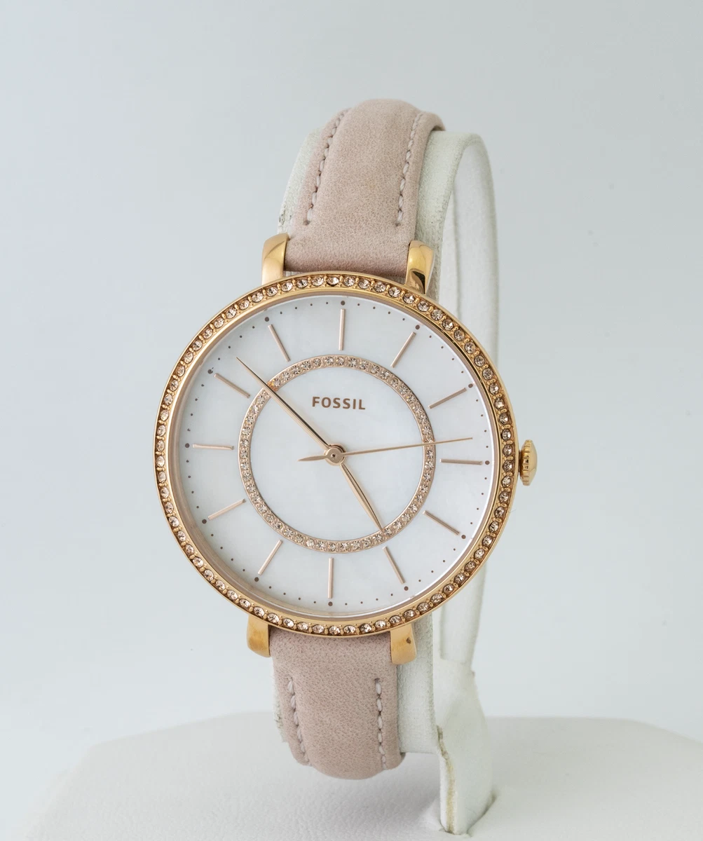Fossil es4455 hotsell