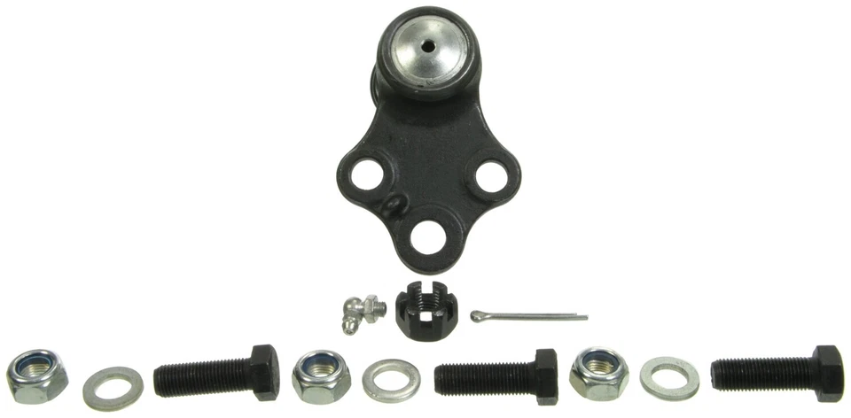 Junta de rótula de suspensión federada SBK8647 Foto 2 de 2