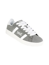 Everlast Sneakers basse da uomo stringate