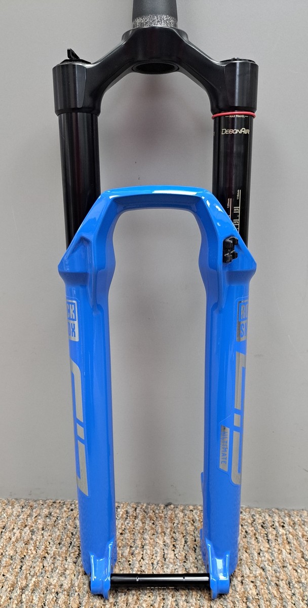 RockShox 160mm DOMANI 29インチ 601842941836-05.jpg?v=1744370176