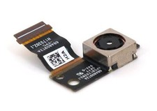 04081-00063400 - Cmos Camera Module 8M AF For T304UA-DS71T Notebook