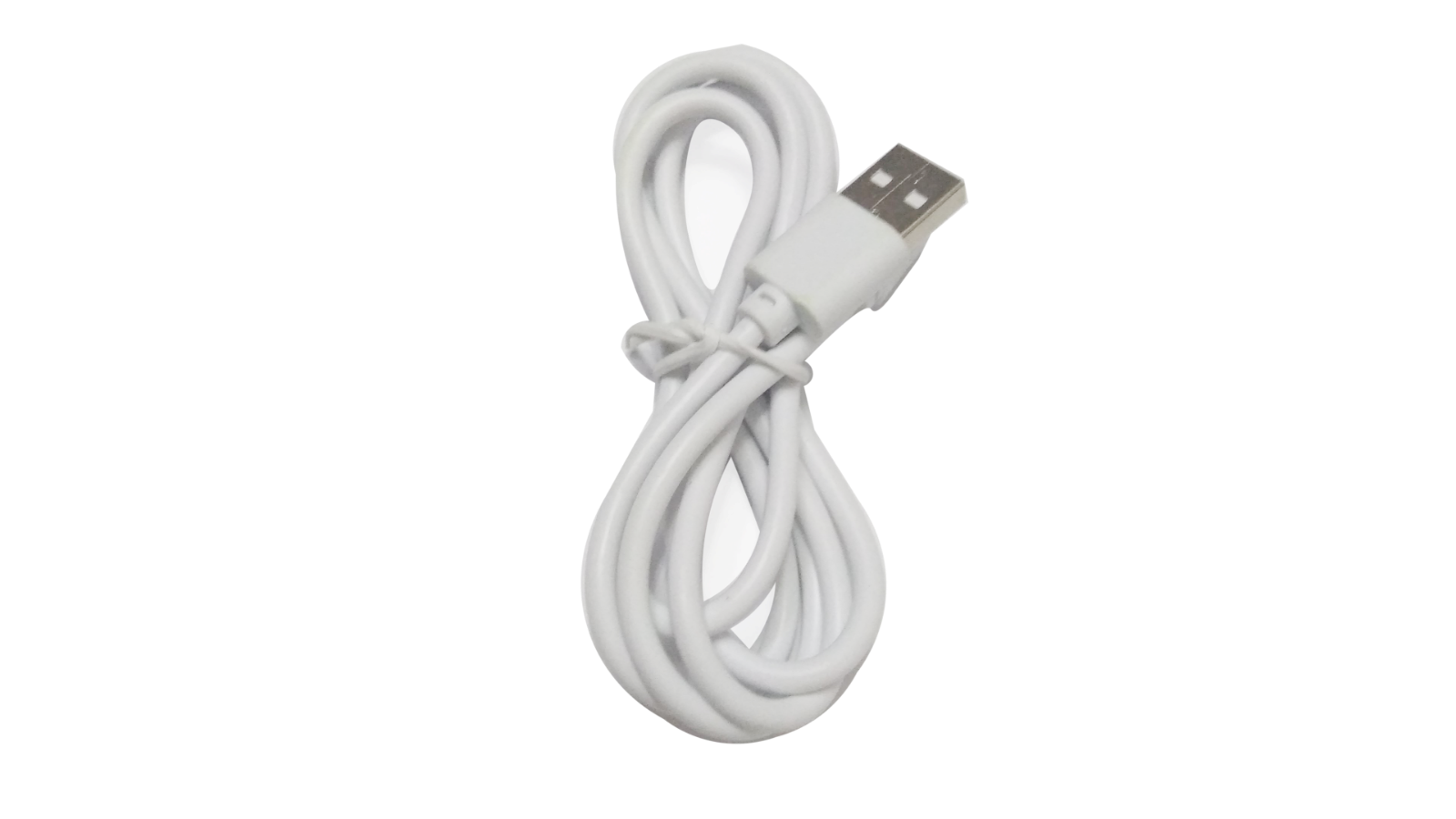 5 pcs iPhone,Samsung Android 3.5FT Cable MFi Certified Fast Phone