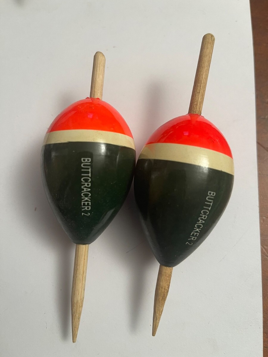 buttcracker fishing lure DUBRO Rumpshaker 3.75" Swimbait Paddle Tail Action Green Pumpkin/Red Flake Stainless steel head produces a fish Creek Chub Striper Strike 3.5"