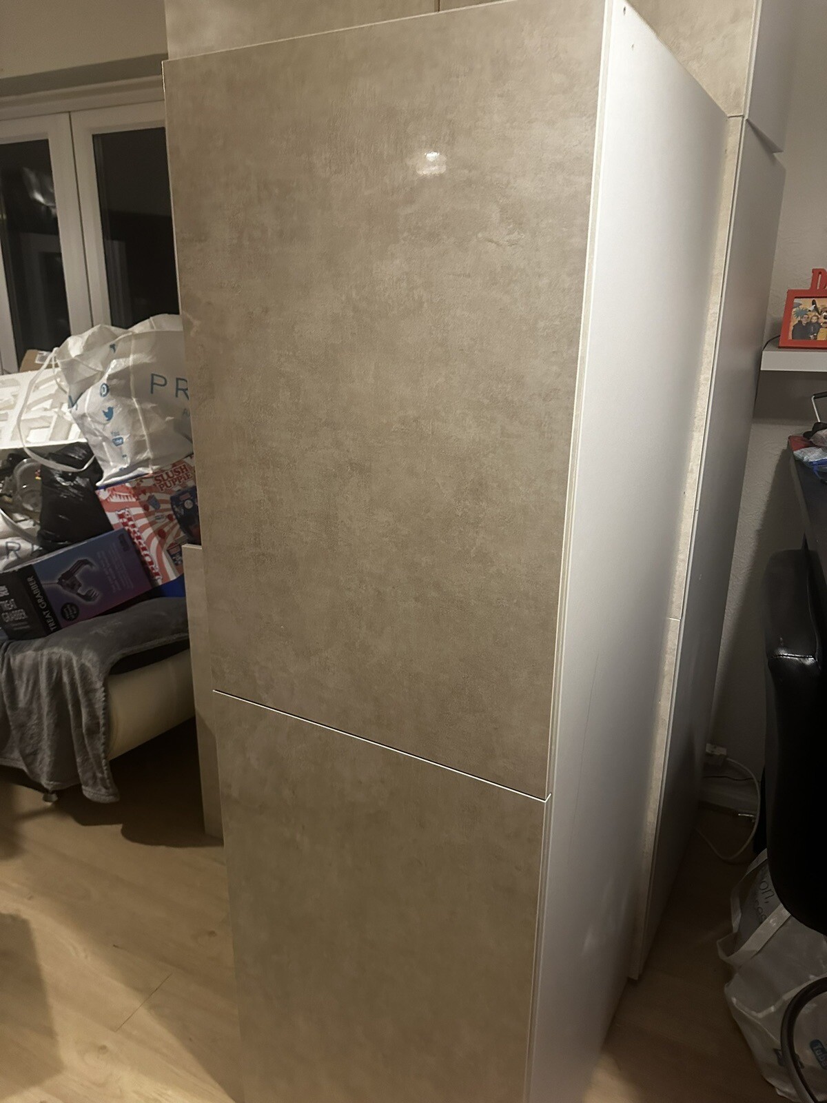 Bargain Small Kitchen For Sale eBay