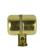 Galleggiante Carburatore Weber per carburatore motore auto Fiat 500 126 d'epoca