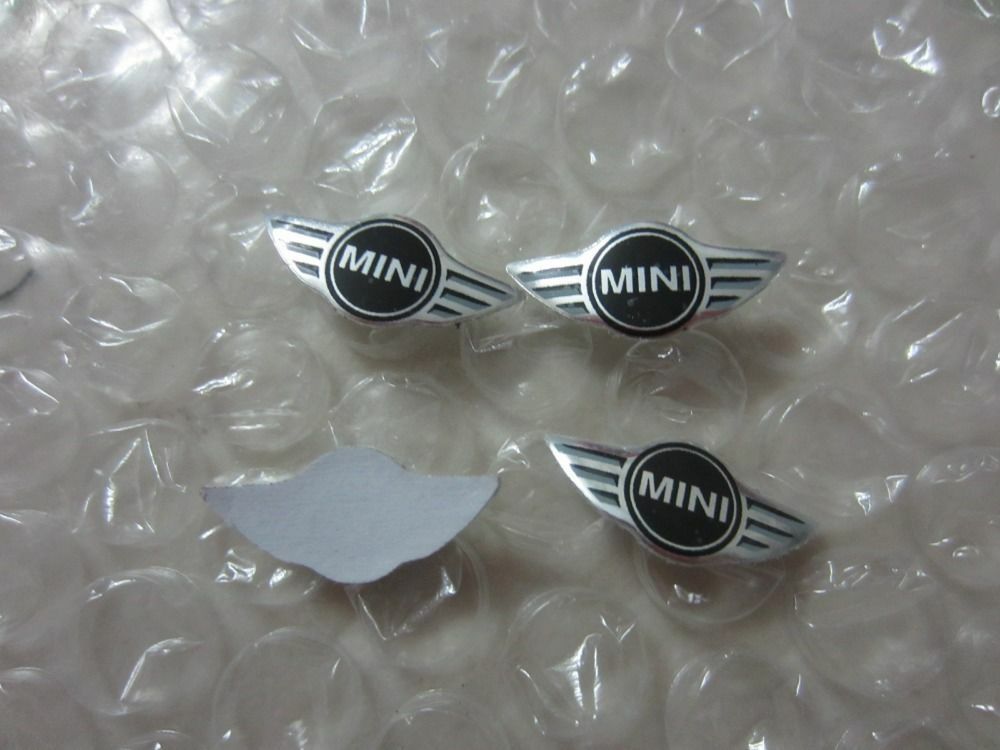 Kit volante in VERO CARBONIO Mini Cooper F54/F55/F56/F57/F60 - 595