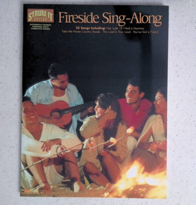 Sing Along Song Book | eBay
