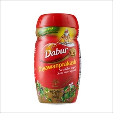 Dabur Chywanprakash Safe for Diabetics -Sugarfree 900gms