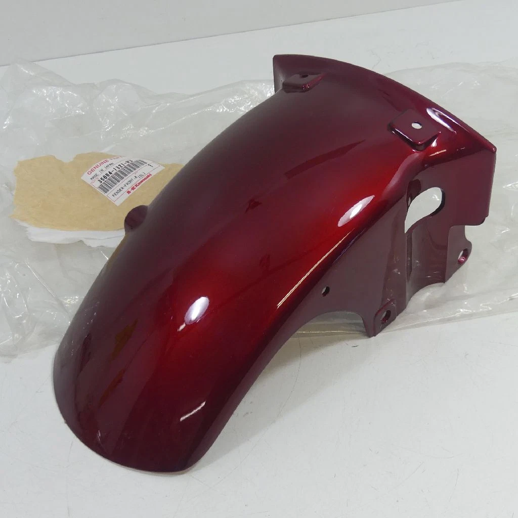 Preços baixos em Para-lamas para Kawasaki Ninja ZX9R | eBay