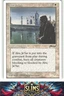 Abu Ja'far - Chronicles - MTG - Uncommon - # - NM
