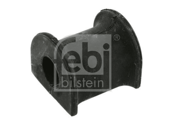 Lagerung Stabilisator Vorderachse FüR Vw California T6 Camper Crafter 30-50-image