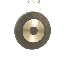 Han Chi Chao Gong, Available in THREE Sizes