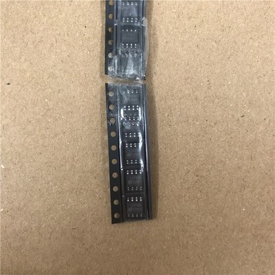 10PCS L5973D SOP-8 L5973 2,5A ST SMD SWITCH STEP DOWN SWITCHING REGULATOR new #p
