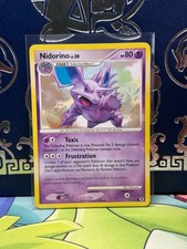 RISING RIVALS Pokémon set CHOOSE YOUR Cards NM/M on eBay