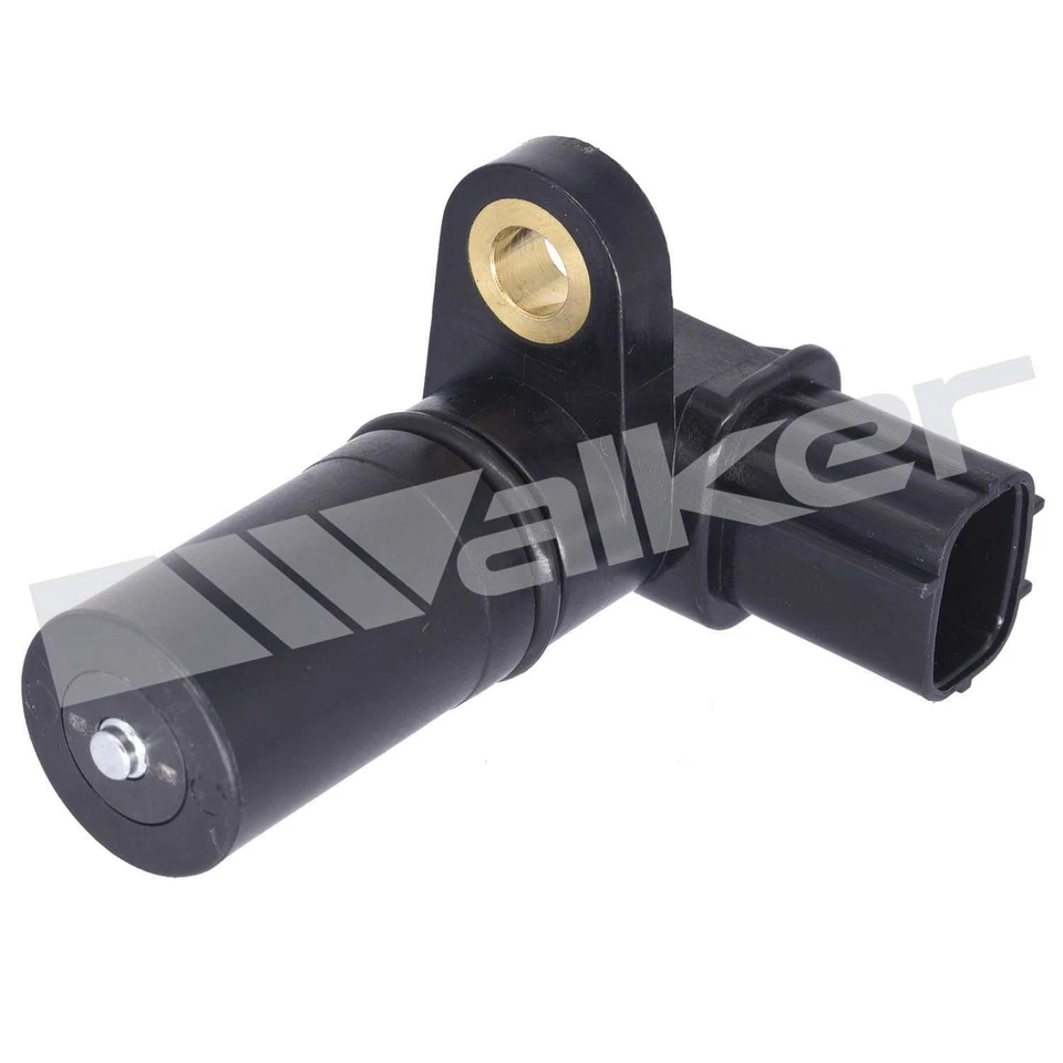 Sensor de velocidad de vehículo Walker Products 240-1108 para 97-02 Accord CL Odyssey TL Foto 3 de 4
