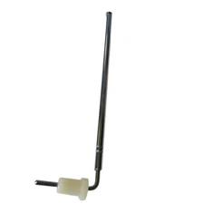 Workman Scan 1 - Telescopic Scanner Antenna, Motorola Plug fits Regency Bearcat