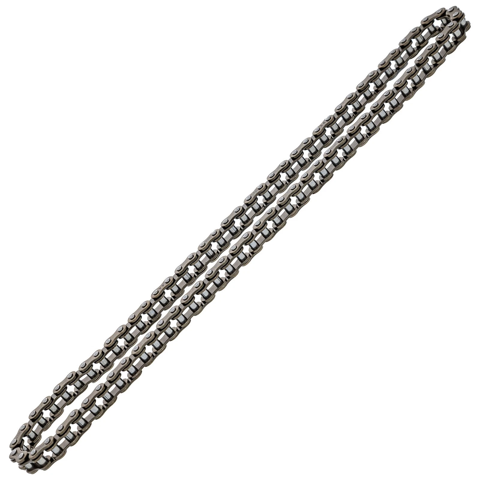 Chain, Cam