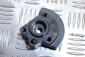 AUDI Q5 8R Andere innere Motorteile 06E103331L 3.20 Petrol 2010 33483689