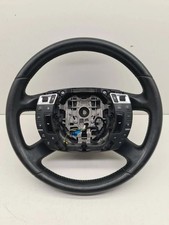 Volante Citroen C5 2008 96829213ZD RUZ6406