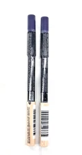 2 Pack Revlon PhotoReady Kajal Intense Eyeliner & Brightener 004 PURPLE REIGN