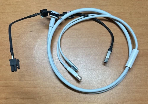 New Genuine Apple All-in-One Cable for Apple Thunderbolt Display A1407