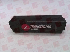 PROTECTION TECHNOLOGY 1101-828-1 / 11018281 (NEW IN BOX)