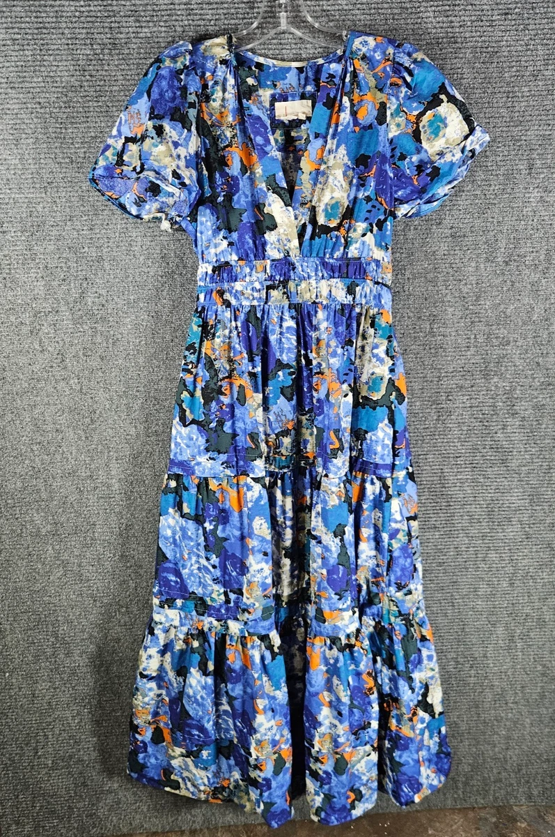 Anthropologie Regular Size Party/Cocktail Dresses for Women for sale | eBay