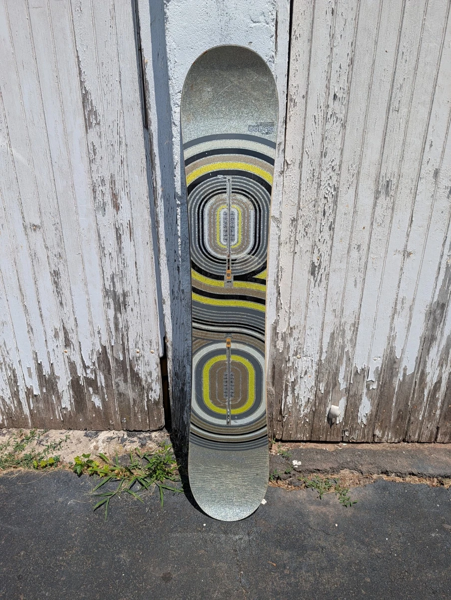 Burton products for sale | eBay