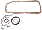 Elring 229.823 Full Gasket Set, engine
