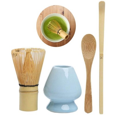 4stk Matcha Besen Set, Matcha-Schneebesen Matcha Schneebesen, Matcha DE DHL
