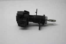 2000-2018 00-18 FORD FOCUS IGNITION SWITCH CONVENTIONAL IGNITION WITH KEY