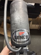 New 12v 16inch Electric Boat Engine Hatch Lift