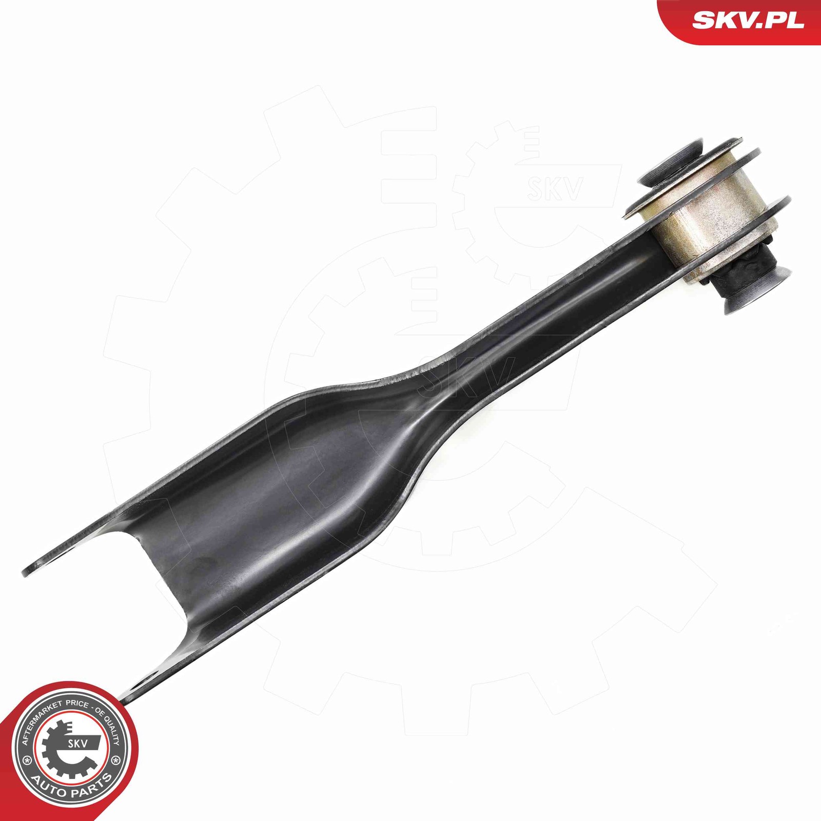 Fits SKV GERMANY 69SKV487 SWINGARM 69SKV487