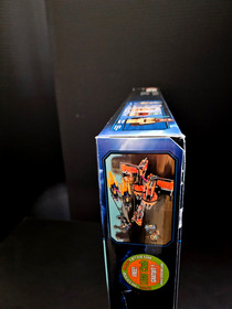 Lego Star wars Set #7962 Anakin's & Sebulba's Podracers 2011 Retired New Mint 