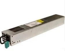 COLDWATT 650W POWER SUPPLY FOR GATEWAY E9422R/E9425R