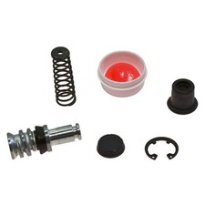 Kit Riparazione Cilindro Freno Anteriore per Suzuki GSX-R 1100 Anno 1986-1988 - Nuovo
