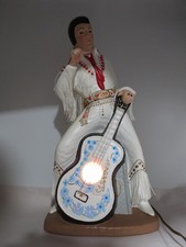  on The Hot Collector