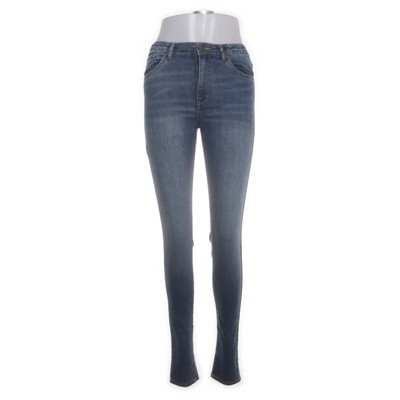 Levi Strauss & Co, Jeans, Größe: 164, 4691-M8G 319, Blau #fhJ