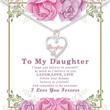 Stocking Stuffers - Mothers days Gifts from Mom Nana Grandma/Aunt Daughter