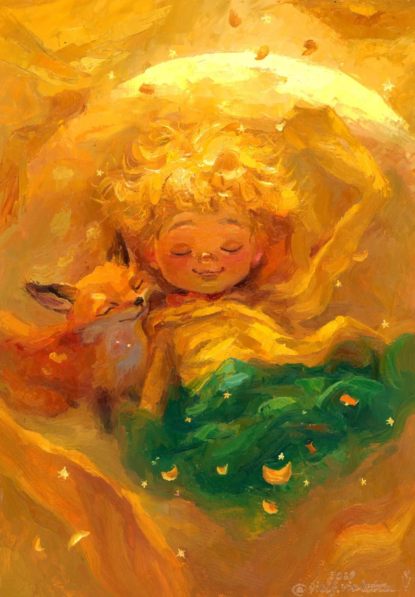 Oil Painting Angels Original Art Paintings for sale | eBay