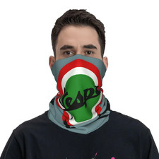 Bandana Sturmmaske Vespa Motorrad Piaggio Primavera GTS 125