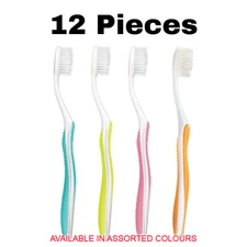 New Cosway Xylin® Deep Clean Toothbrush