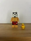 LEGO Hot Tub Stormtrooper Minifigure SW1479 75419 Star Wars UCS Death Star