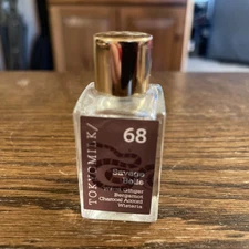 TOKYOMILK 68 by Margot Elena Savage Belle Eau de Parfum .23 oz